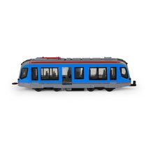 Sukně TUTU růžová s flitry