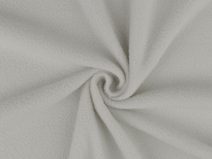 Polar fleece METRÁŽ