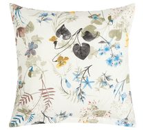 Povláček bavlněný Modrá 90/526 40x40 cm