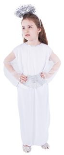 Small foot Dřevěná hra na provlékání jablko