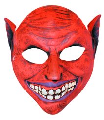 Cozy Noxxiez HW707 Pes - hřejivý plyšový polštář 3 v 1