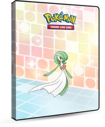 KARNEVAL Maska na obličej Pokémon Pikachu *KARNEVALOVÝ DOPLNĚK*