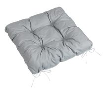 Sedák Adéla prošívaný Šedá 41/302