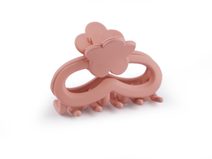 Skřipec do vlasů květ