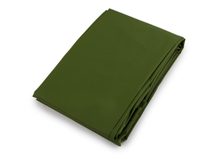 Pláštěnka pro dospělé pevná, pončo