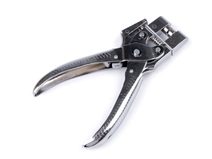 Šídlo s háčkem délka 12 cm