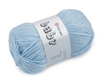 Pletací příze Baby 50 g