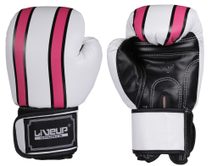 Boxing gloves zápasové boxovací rukavice