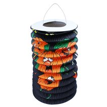 Hůlka (držák) na lampión dřevo