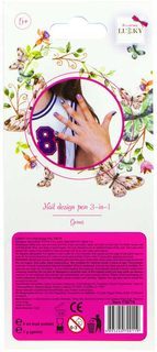 Slime výroba slizu pro holky kreativní set shaker s glitry a figurkou mění barvu