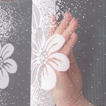 Kusová záclona Alžbeta 162x300 cm