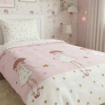 Kusová záclona Sára 140x300 cm