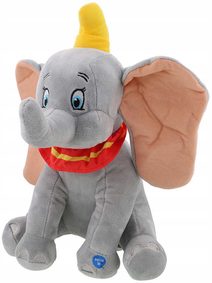 Rolničky kovové, 4ks K1250/C