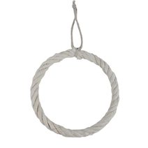 Kruh na tvoření P2176/1 - dia 16 x 0,8 cm