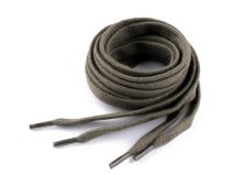  7 (6702) zelená - khaki 