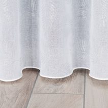 Kusová záclona Mabel 150x300 cm