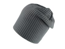 Zimní čepice unisex Lamblook