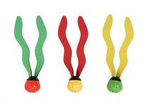 Figurka boxovací 91x72cm 2 druhy nafukovací