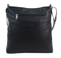 Dámská crossbody kabelka NH8164 pistáciově zelená