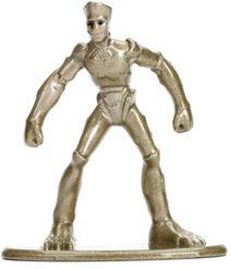 Sluneční clona Spiderman 2ks