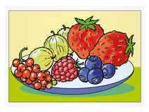 Omalovánky MFP Dino