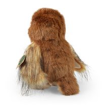 Plyšový koloušek 23 cm