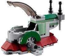 LEGO CLASSIC Základní sada kostek 11002