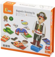 VIGA DŘEVO PolarB Chrastítko baby s rolničkou 3 druhy *DŘEVĚNÉ HRAČKY*