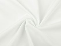 Šatovka hladká METRÁŽ