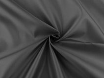 Podšívkovina METRÁŽ šíře 150 cm