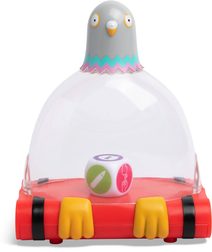 ADC Hra Výbušný holub rodinná *SPOLEČENSKÉ HRY*