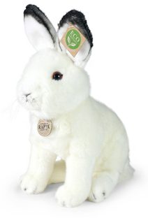 GRAFIX Tetování dětské dívčí 10 archů dočasné nalepovací tetovačky