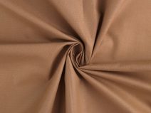 Bavlněná látka / plátno jednobarevná premium METRÁŽ