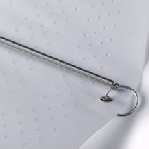 Kleště VARIO nýtovací, děrovací