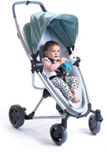 INTEX Bazén baby dětský dinosaurus 119x109x66cm s fontánkou 58437