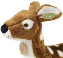 PLYŠ Želvy Ninja 22cm 4 druhy *PLYŠOVÉ HRAČKY*