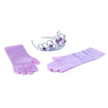 Sada dinosaurů v krabičce 6 ks