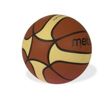 Professional basketbalový míč