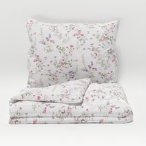 Polštář kuličkový Luxus plus zip 50x50cm 200g