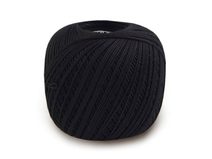 Bavlněná příze 50 g Lily