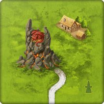 MINDOK HRA kvízová Expedice Příroda: 50 zvířecích mláďat naučná