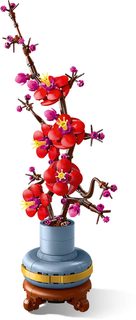 LEGO NINJAGO Jayův elektrorobot 71740 STAVEBNICE