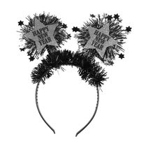 Dětský kostým tutu sukně modrá víla se svítícími křídly