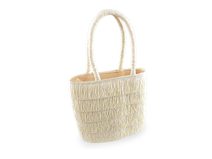 Malá letní taška 20x16 cm