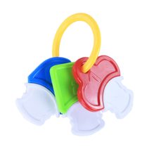 Chrastítko špendlík