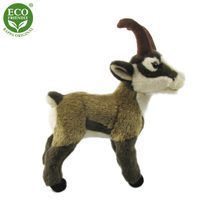 2Kids Toys Kreativní naklápěcí labyrint