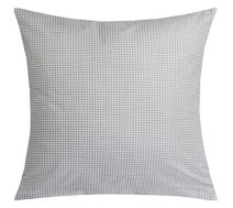 Povláček ADÉLA Šedá,Bílá 55/904