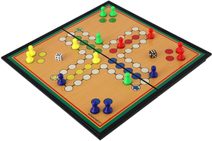 BONAPARTE Hra Hádej, co jsi! *SPOLEČENSKÉ HRY*