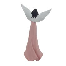 Dekorace anděl X8080/1