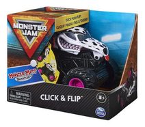 Monster Truck 15 cm, 2 druhy